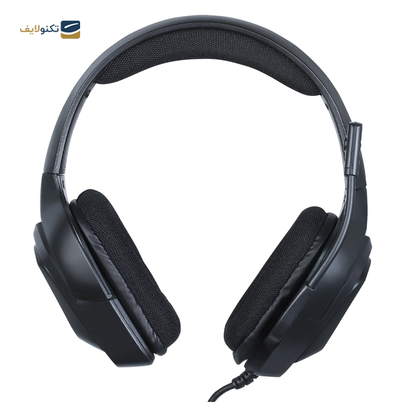 gallery-هدفون سیمی گیمینگ اونیکوما مدل K20 copy.png