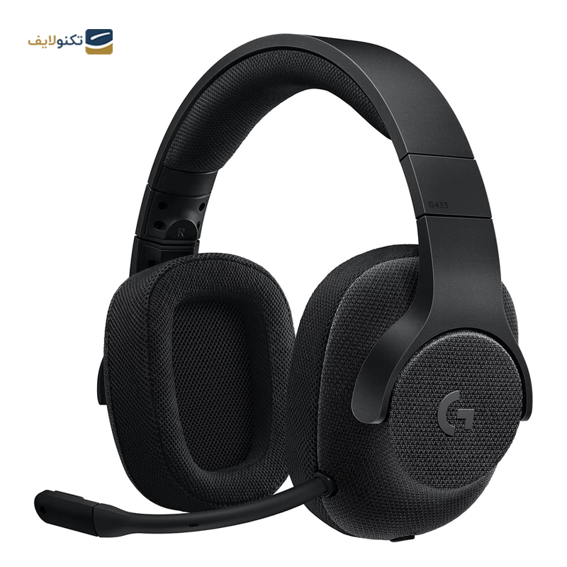 gallery-هدست سیمی گیمینگ لاجیتک مدل G433 copy.png gallery-هدست سیمی گیمینگ لاجیتک مدل G433 copy.png