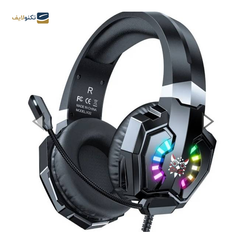 gallery-هدست سیمی گیمینگ اونیکوما مدل X32 copy.png gallery-هدست سیمی گیمینگ اونیکوما مدل X32 copy.png