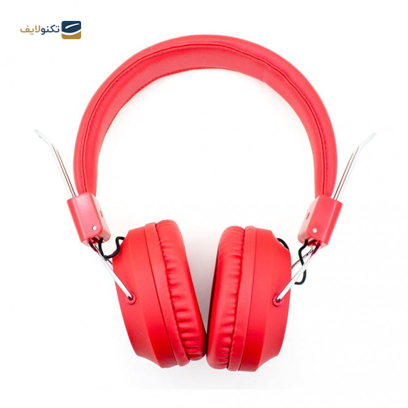 gallery-هدفون بلوتوثی کینگ استار مدل KBH42 copy.png