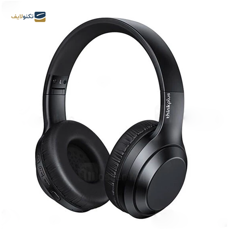 gallery-هدفون بلوتوثی لنوو مدل Thinkplus TH10 copy.png