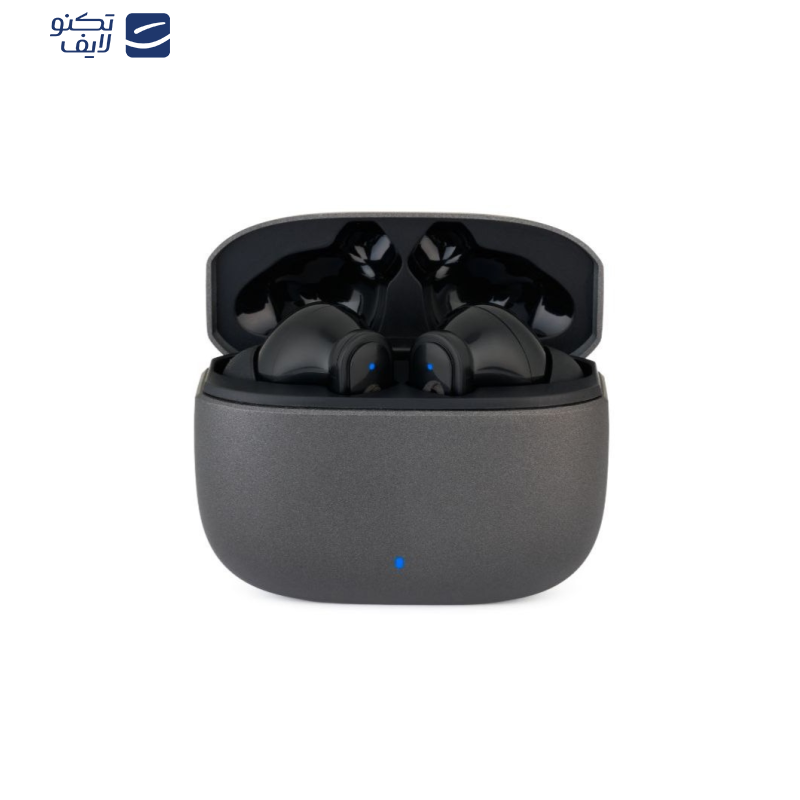 gallery-هدفون بلوتوثی بلث مدل Earset DOCK 1 copy.png gallery-هدفون بلوتوثی بلث مدل Earset DOCK 1 copy.png