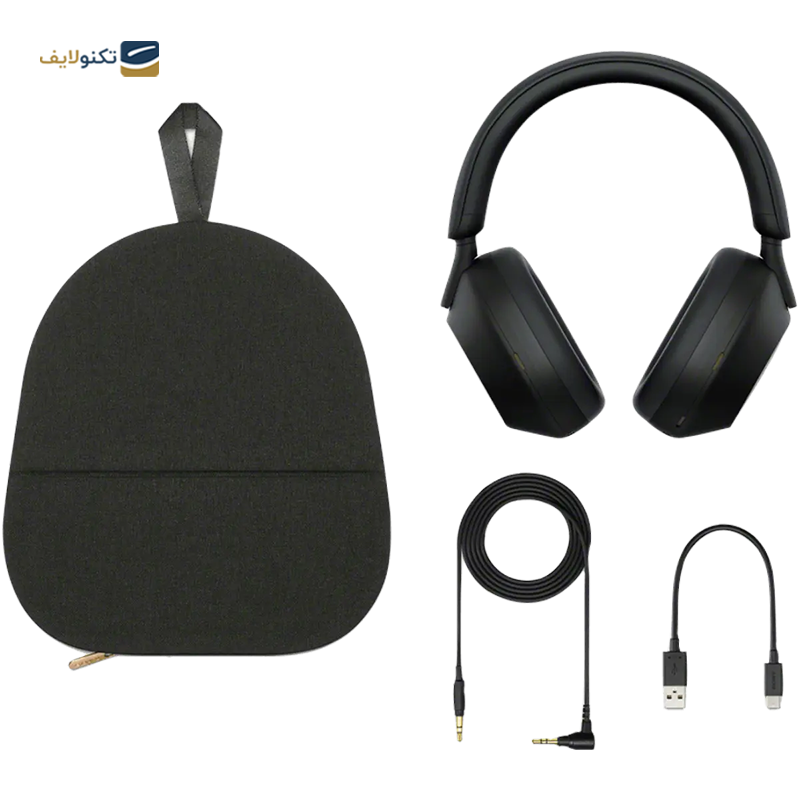 gallery-هدفون بلوتوثی سونی مدل WH-1000XM5 نویز کنسلینگ copy.png