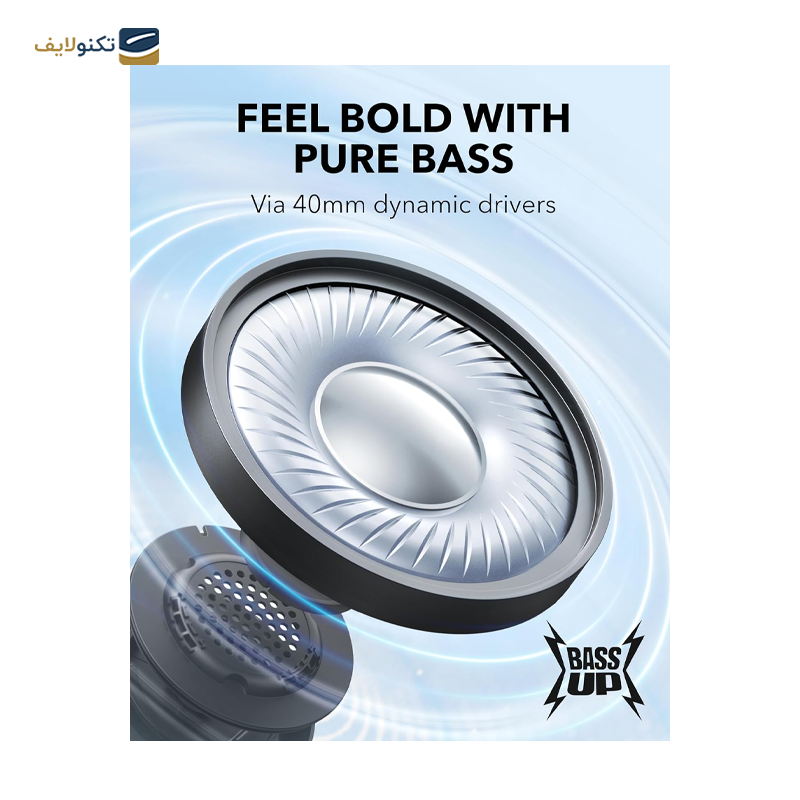 gallery-هدفون بی سیم انکر مدل Soundcore H30i copy.png gallery-هدفون بی سیم انکر مدل Soundcore H30i copy.png