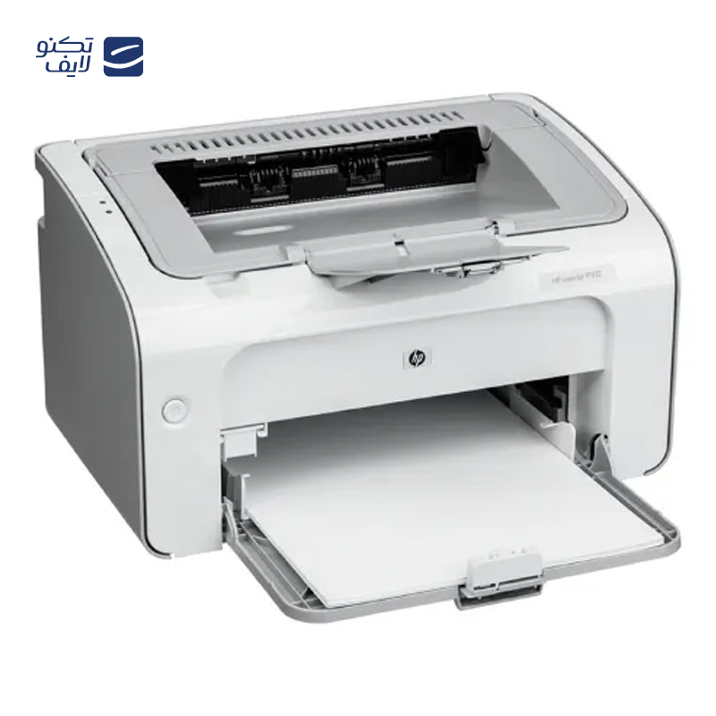 gallery-پرینتر لیزری اچ پی مدل LASERJET P1102W copy.png gallery-پرینتر لیزری اچ پی مدل LASERJET P1102W copy.png