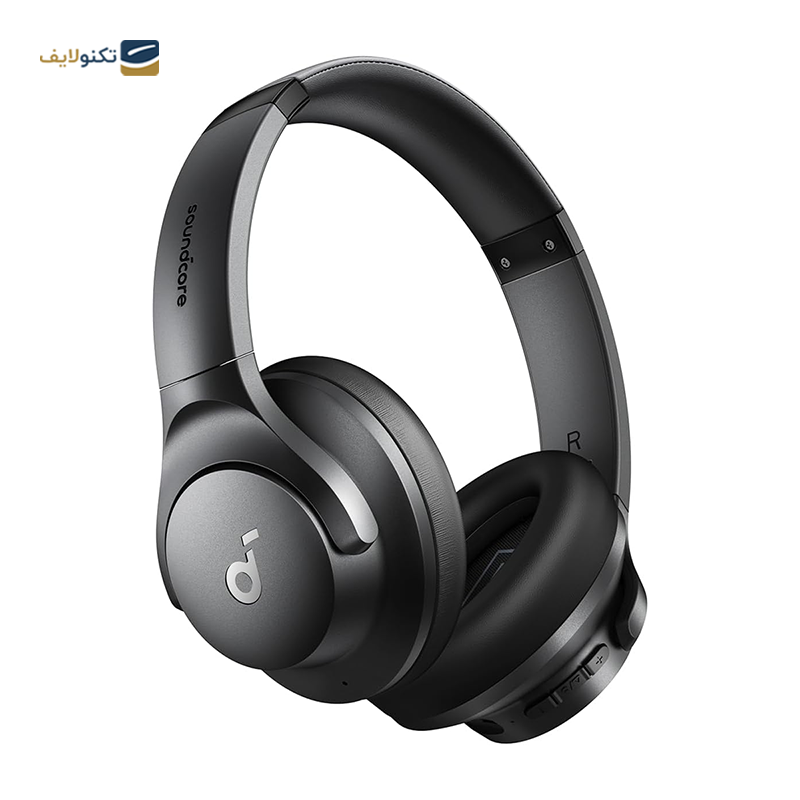gallery-هدفون بی سیم انکر مدل Soundcore Q20i A3004 copy.png gallery-هدفون بی سیم انکر مدل Soundcore Q20i A3004 copy.png