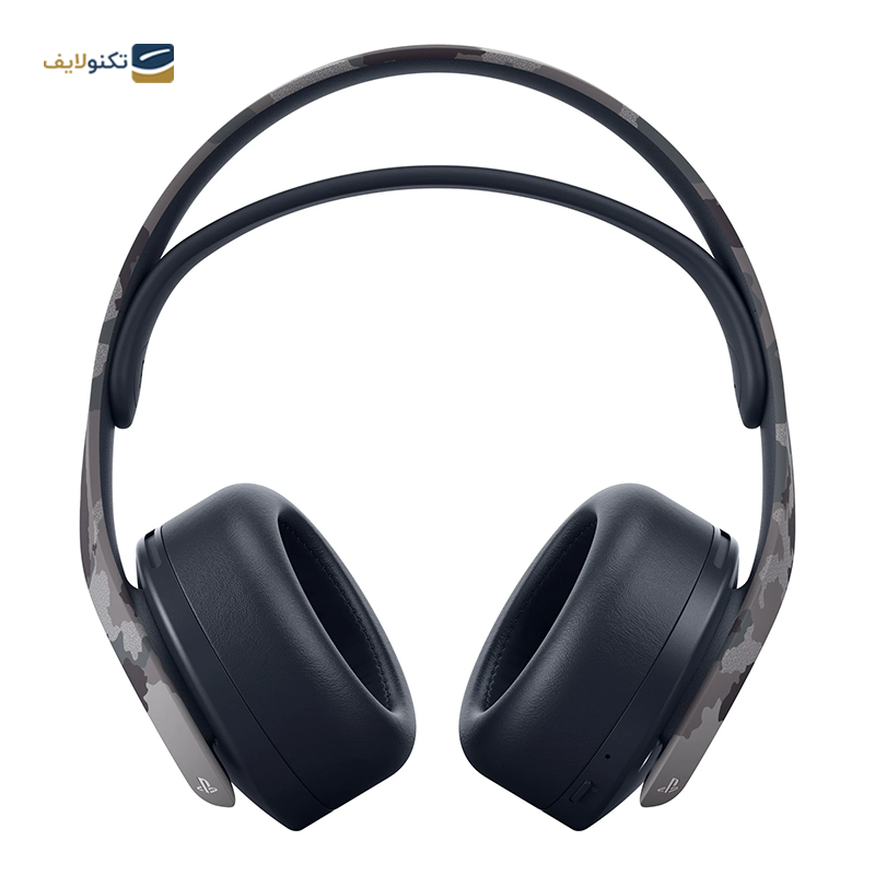 gallery-هدفون گیمینگ سونی مدل Pulse 3D خاکستری ارتشی copy.png gallery-هدفون گیمینگ سونی مدل Pulse 3D خاکستری ارتشی copy.png