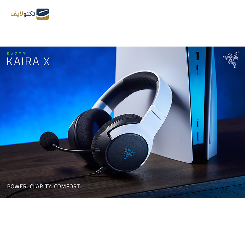 gallery-هدفون با سیم گیمینگ ریزر مدل Kaira X for PlayStation copy.png gallery-هدفون با سیم گیمینگ ریزر مدل Kaira X for PlayStation copy.png