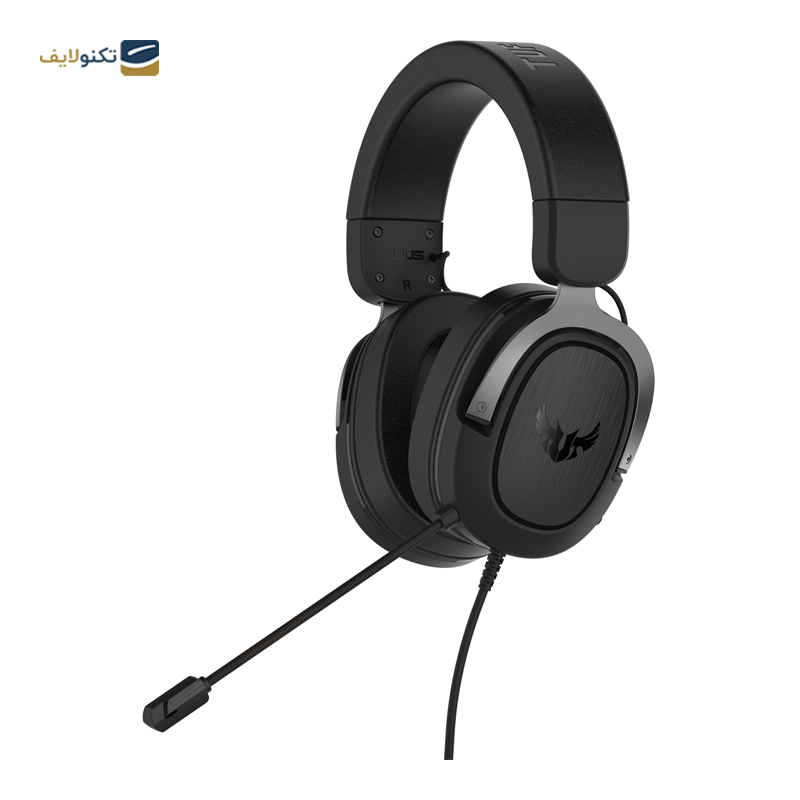 gallery-هدفون گیمینگ با سیم ایسوس مدل TUF Gaming H3 copy.png gallery-هدفون گیمینگ با سیم ایسوس مدل TUF Gaming H3 copy.png