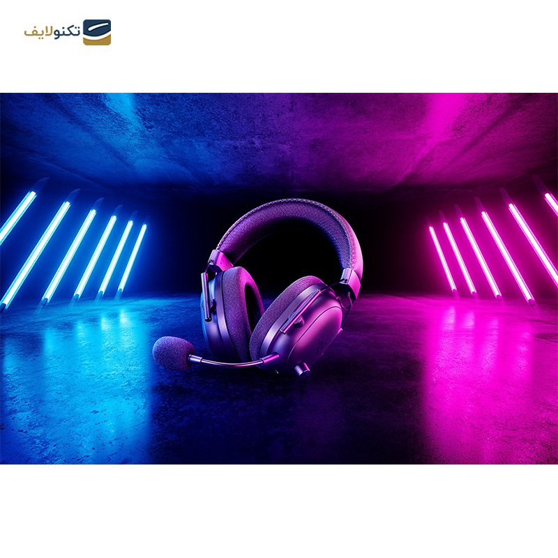 gallery-هدفون سیمی گیمینگ ریزر مدل BlackShark V2 X USB copy.png gallery-هدفون سیمی گیمینگ ریزر مدل BlackShark V2 X USB copy.png
