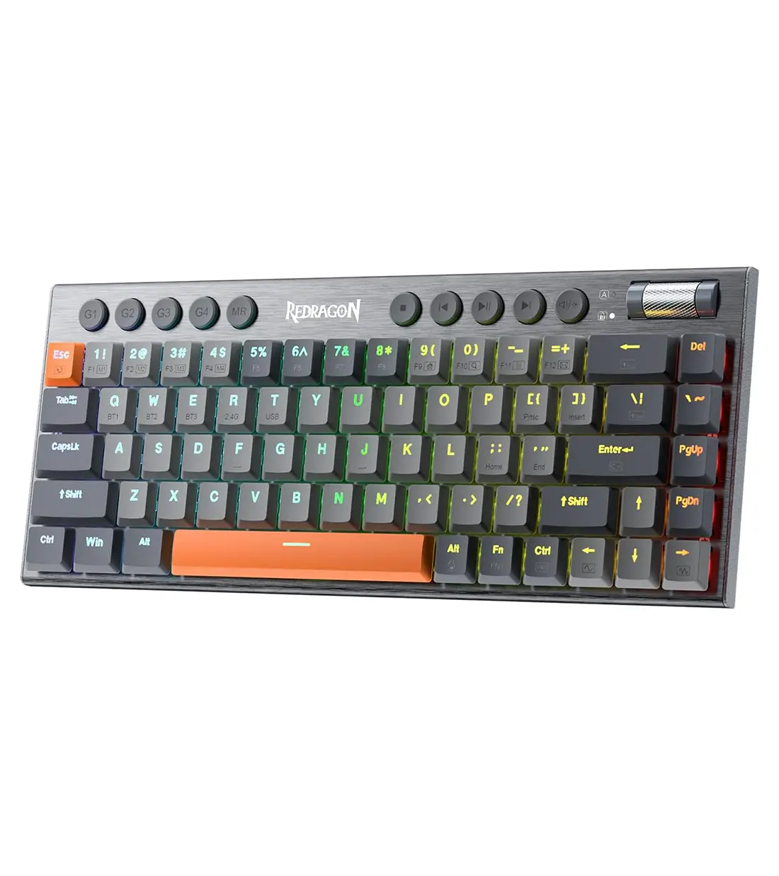 gallery-کیبورد گیمینگ ردراگون مدل CASS K645 W-GB RGB سوئیچ قهوه ایی copy.png gallery-کیبورد گیمینگ ردراگون مدل CASS K645 W-GB RGB سوئیچ قهوه ایی copy.png