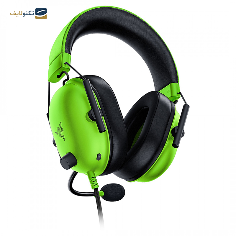 gallery-هدفون با سیم گیمینگ ریزر مدل BlackShark V2 X copy.png gallery-هدفون با سیم گیمینگ ریزر مدل BlackShark V2 X copy.png