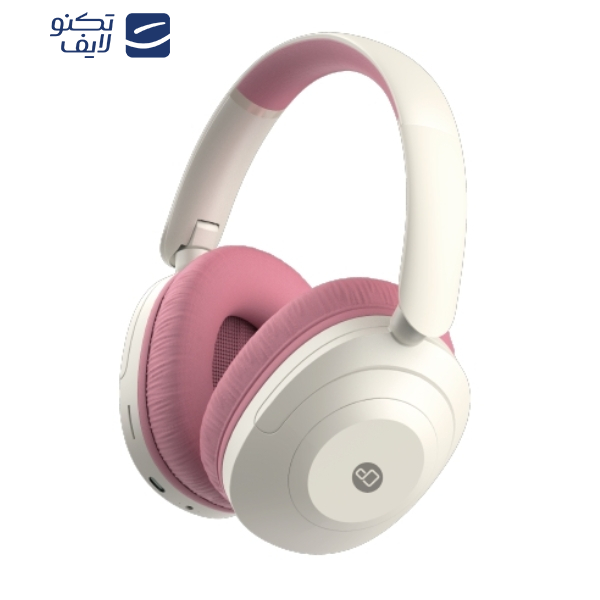 gallery-هدفون بلوتوثی پرووان مدل PHB3575 copy.png gallery-هدفون بلوتوثی پرووان مدل PHB3575 copy.png