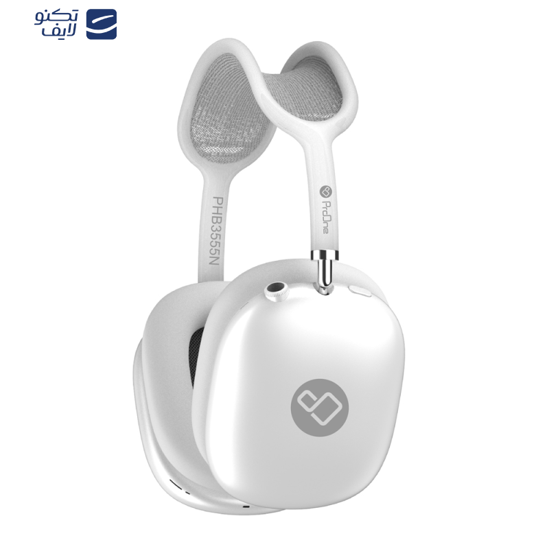 gallery-هدفون بلوتوثی پرووان مدل PHB3555N copy.png gallery-هدفون بلوتوثی پرووان مدل PHB3555N copy.png