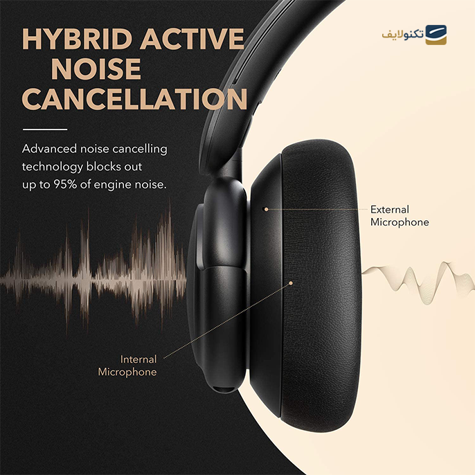 gallery- هدفون بی سیم انکر مدل Soundcore Q30 copy.png gallery- هدفون بی سیم انکر مدل Soundcore Q30 copy.png