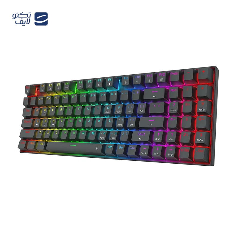 gallery-کیبورد گیمینگ ردراگون مدل KUMARA K552 BGC-M RGB سوئیچ صورتی copy.png gallery-کیبورد گیمینگ ردراگون مدل KUMARA K552 BGC-M RGB سوئیچ صورتی copy.png
