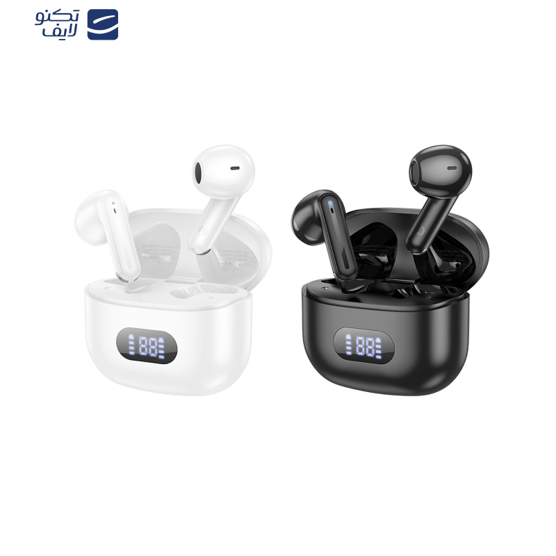gallery-هدفون بلوتوثی بروفون مدل BW53 copy.png gallery-هدفون بلوتوثی بروفون مدل BW53 copy.png