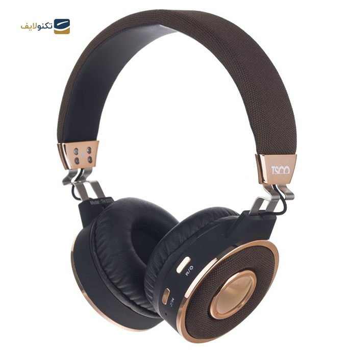 gallery- هدفون بی سیم تسکو مدل TH 5336 copy.png gallery- هدفون بی سیم تسکو مدل TH 5336 copy.png