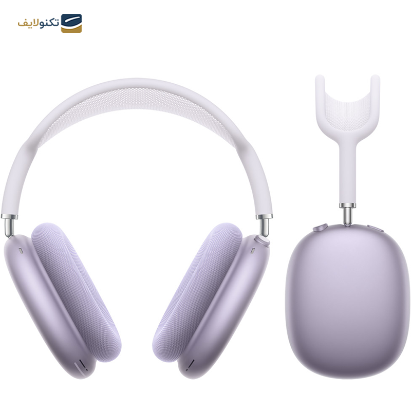 gallery-هدفون بی سیم اپل مدل AirPods Max 2024 copy.png gallery-هدفون بی سیم اپل مدل AirPods Max 2024 copy.png