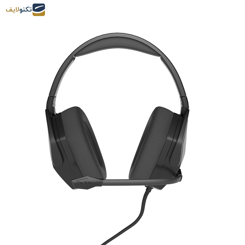 gallery-هدست سیمی گیمینگ تسکو مدل GH 5156 نویز کنسلینگ copy.png gallery-هدست سیمی گیمینگ تسکو مدل GH 5156 نویز کنسلینگ copy.png