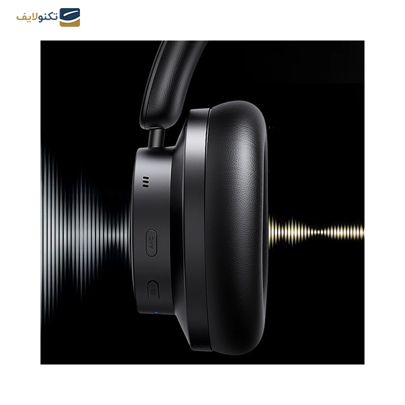 gallery-هدفون بلوتوثی یوگرین مدل HiTune Max3 HP106 90422 copy.png gallery-هدفون بلوتوثی یوگرین مدل HiTune Max3 HP106 90422 copy.png