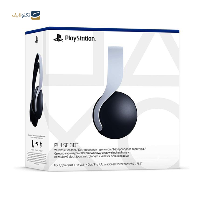 gallery-هدفون بی سیم گیمینگ سونی مدل PULSE 3D مخصوص PS4 و PS5 مشکی copy.png gallery-هدفون بی سیم گیمینگ سونی مدل PULSE 3D مخصوص PS4 و PS5 مشکی copy.png