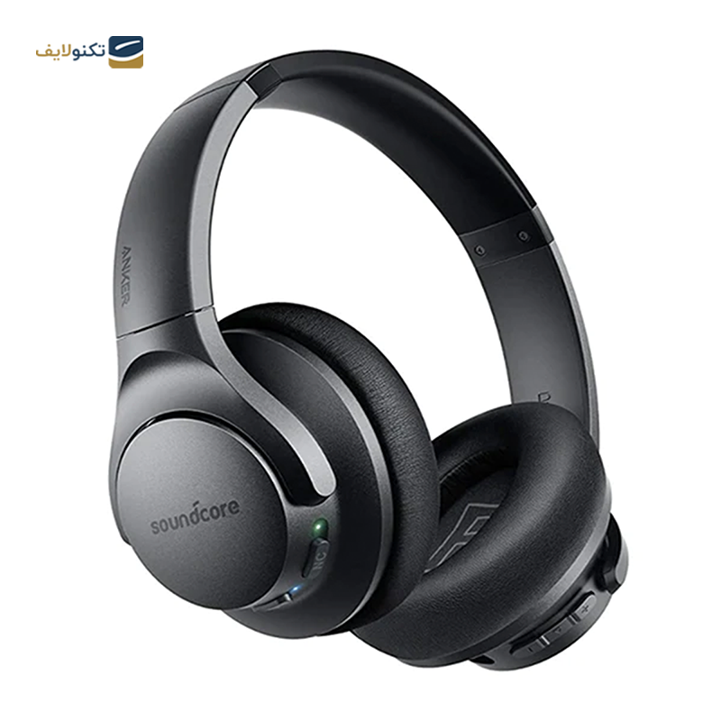 gallery- هدفون بی سیم آنکر مدل SoundCore Life Q20 copy.png gallery- هدفون بی سیم آنکر مدل SoundCore Life Q20 copy.png
