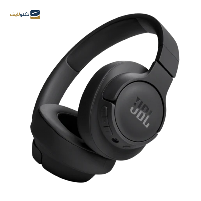 gallery-هدفون بی سیم جی بی ال مدل Tune 720BT copy.png gallery-هدفون بی سیم جی بی ال مدل Tune 720BT copy.png
