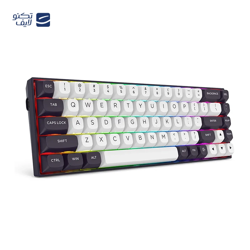 gallery-کیبورد گیمینگ ردراگون مدل CASS K645 W-GB RGB سوئیچ قهوه ایی copy.png gallery-کیبورد گیمینگ ردراگون مدل CASS K645 W-GB RGB سوئیچ قهوه ایی copy.png