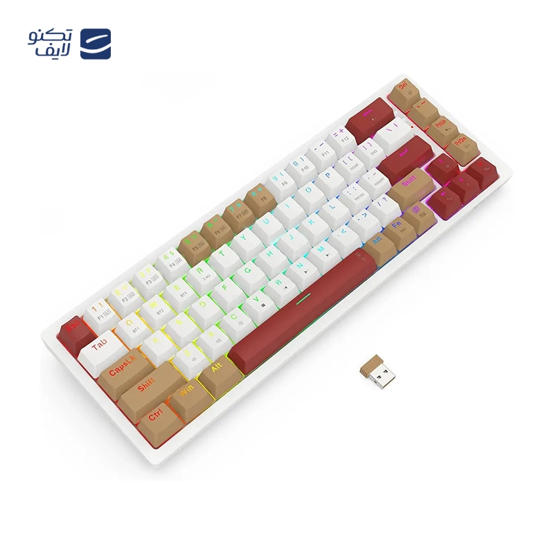 gallery-کیبورد گیمینگ ردراگون مدل CASS K645 W-GB RGB سوئیچ قهوه ایی copy.png gallery-کیبورد گیمینگ ردراگون مدل CASS K645 W-GB RGB سوئیچ قهوه ایی copy.png