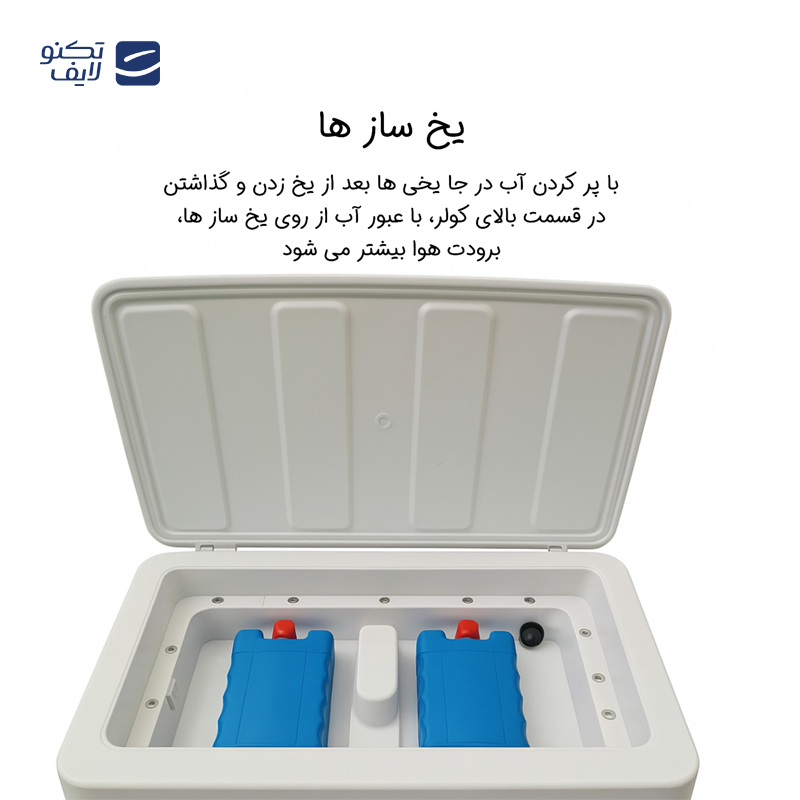gallery-تبدیل 3 به 2 برق مدل MMD-M مجموعه 2 عددی copy.png gallery-تبدیل 3 به 2 برق مدل MMD-M مجموعه 2 عددی copy.png