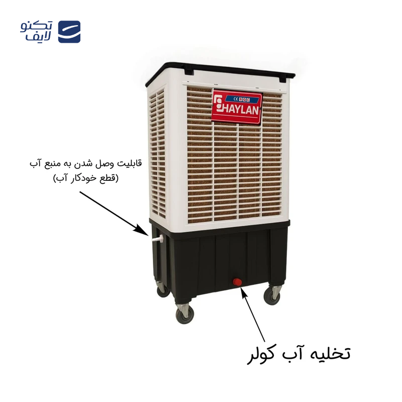 gallery-کولر آبی سلولزی جنرال مدل 36000 copy.png