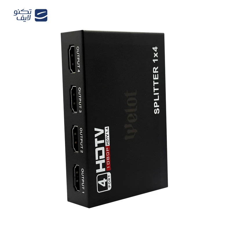 gallery-اسپلیتر ویلات مدل HDMI 1 TO 2 copy.png gallery-اسپلیتر ویلات مدل HDMI 1 TO 2 copy.png