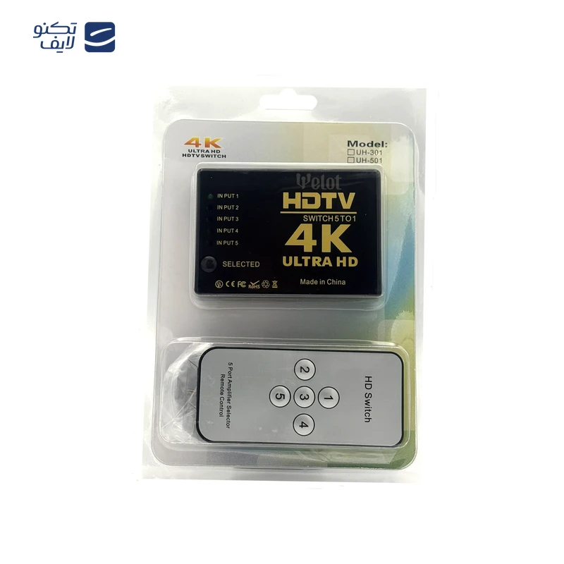 gallery-سوییچ ویلات مدل HDMI 1 TO 3 copy.png gallery-سوییچ ویلات مدل HDMI 1 TO 3 copy.png