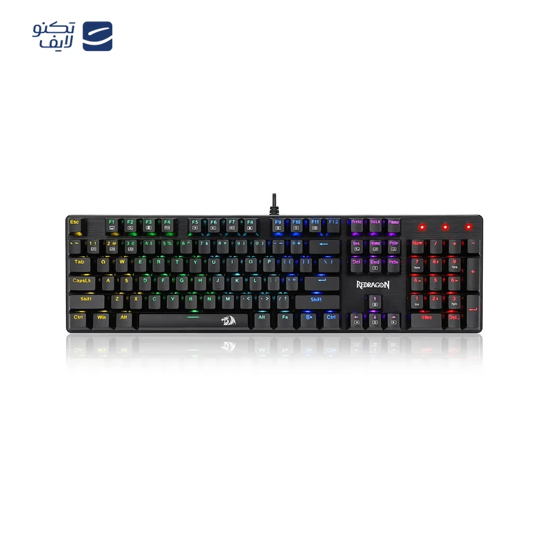 gallery-کیبورد بی سیم گیمینگ ردراگون مدل K592 PRO RGB copy.png gallery-کیبورد بی سیم گیمینگ ردراگون مدل K592 PRO RGB copy.png