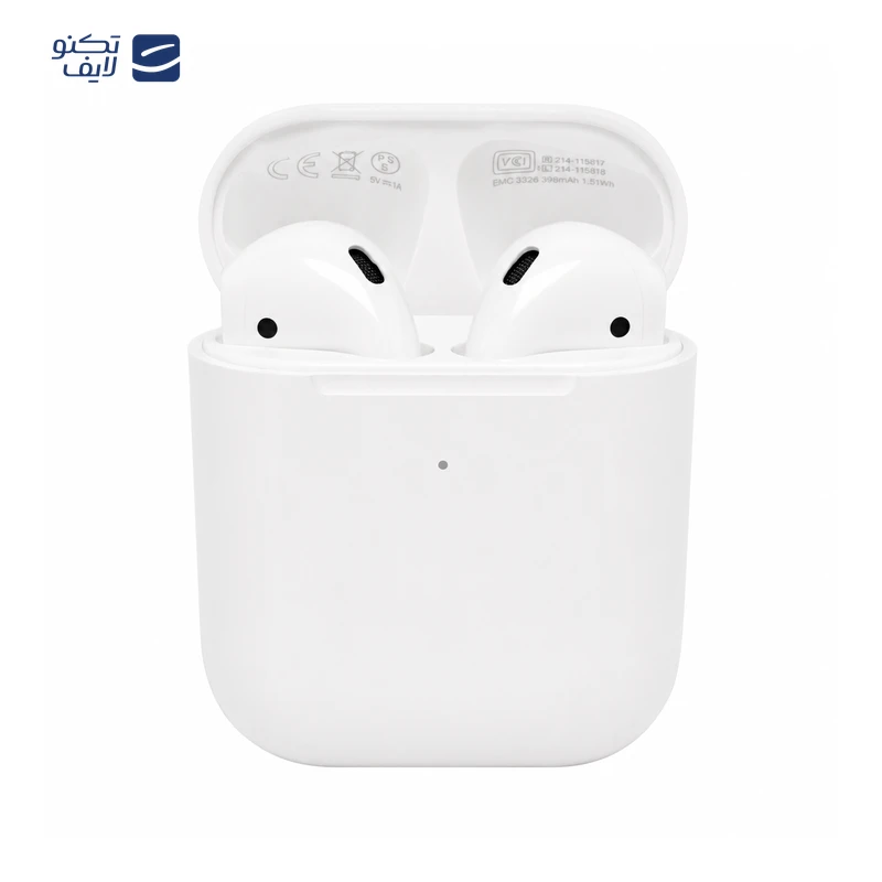 gallery-هندزفری بلوتوثی آبادوس مدل AD-20 Plus copy.png gallery-هندزفری بلوتوثی آبادوس مدل AD-20 Plus copy.png