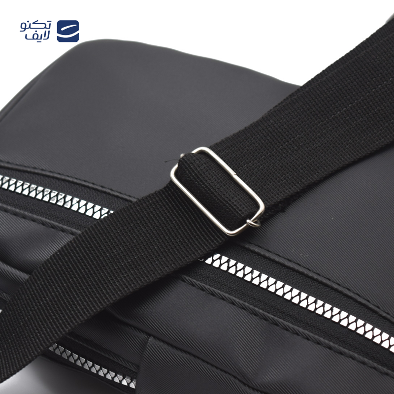 gallery-فریزر صندوقی الکتروفام مدل 250 لیتری copy.png