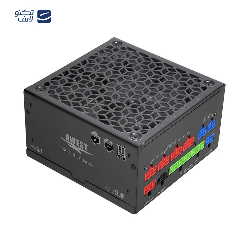 gallery-پاور کامپیوتر اوست مدل AV850-GFW V3 copy.png gallery-پاور کامپیوتر اوست مدل AV850-GFW V3 copy.png