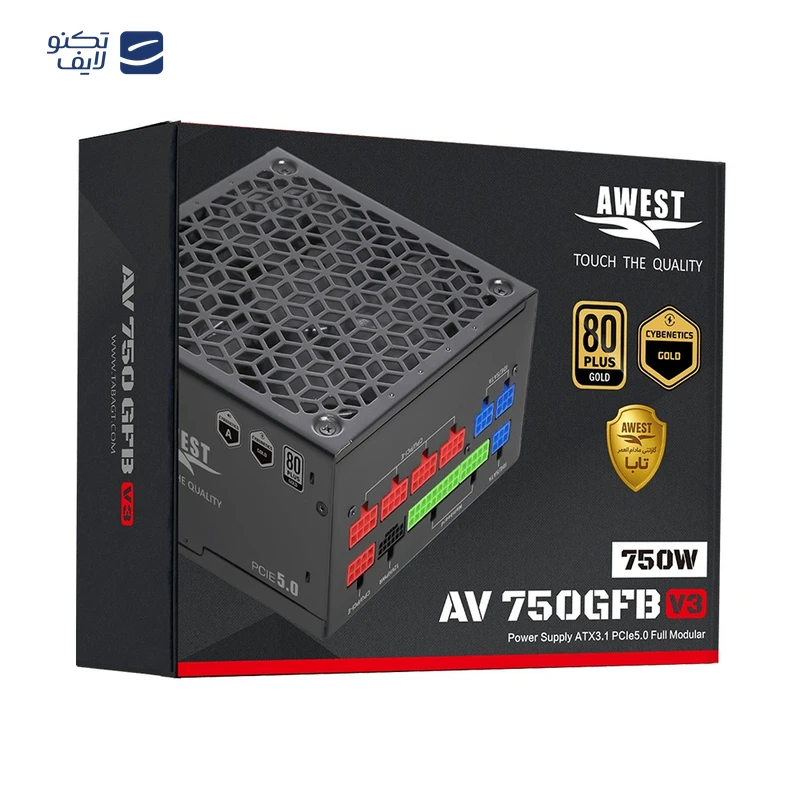 gallery-پاور کامپیوتر اوست مدل AV850-GFB V3 copy.png gallery-پاور کامپیوتر اوست مدل AV850-GFB V3 copy.png
