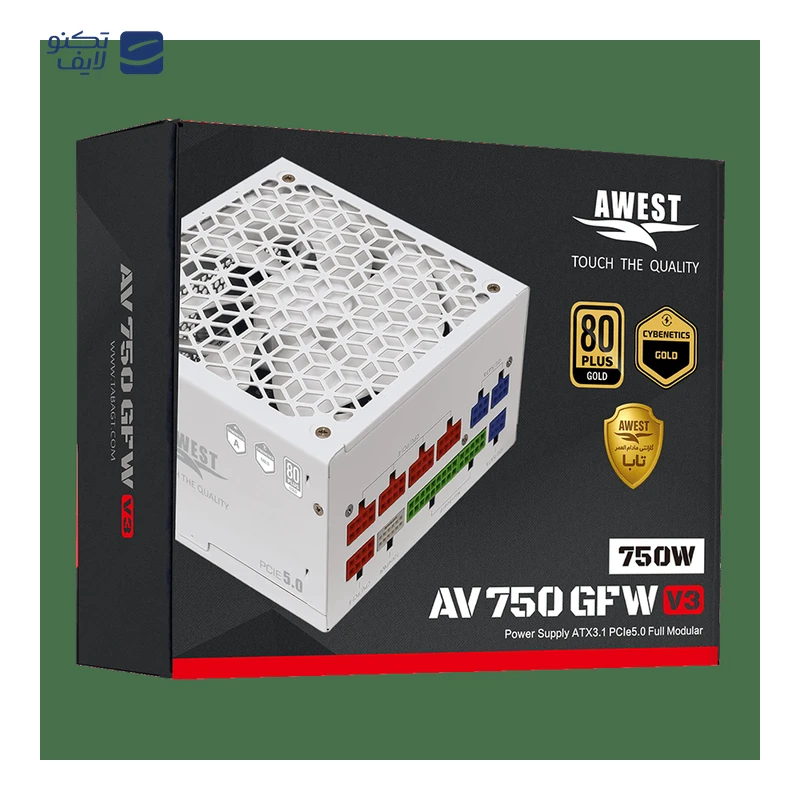 gallery-پاور کامپیوتر اوست مدل AV750-GFB V3 copy.png gallery-پاور کامپیوتر اوست مدل AV750-GFB V3 copy.png