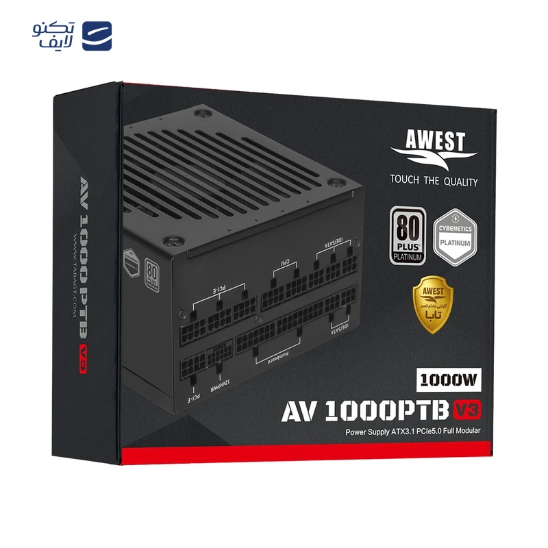 gallery-پاور کامپیوتر اوست مدل AV750-GFW V3 copy.png gallery-پاور کامپیوتر اوست مدل AV750-GFW V3 copy.png