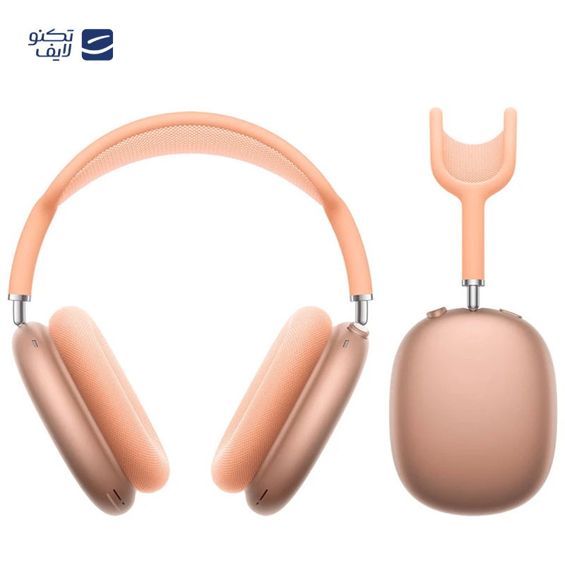 gallery-هدفون بی سیم اپل مدل AirPods Max 2024 copy.png gallery-هدفون بی سیم اپل مدل AirPods Max 2024 copy.png