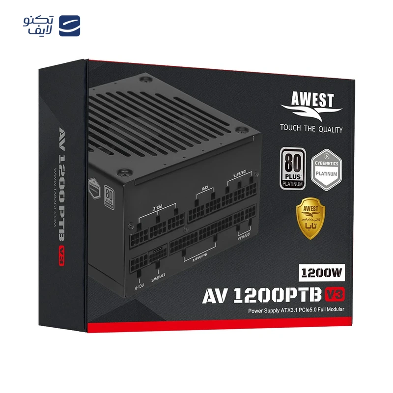 gallery-پاور کامپیوتر اوست مدل AV1000-PTB V3 copy.png gallery-پاور کامپیوتر اوست مدل AV1000-PTB V3 copy.png