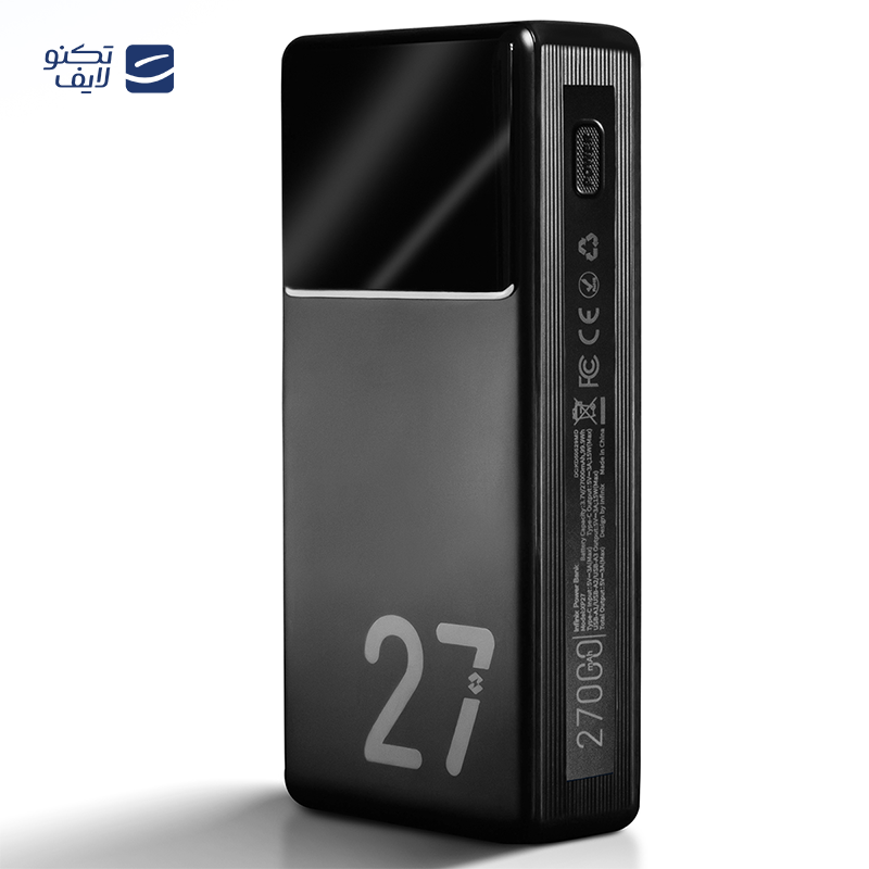 gallery-پاوربانک اینفینیکس مدل XPOWER20 ظرفیت 20000 میلی آمپر ساعت copy.png gallery-پاوربانک اینفینیکس مدل XPOWER20 ظرفیت 20000 میلی آمپر ساعت copy.png