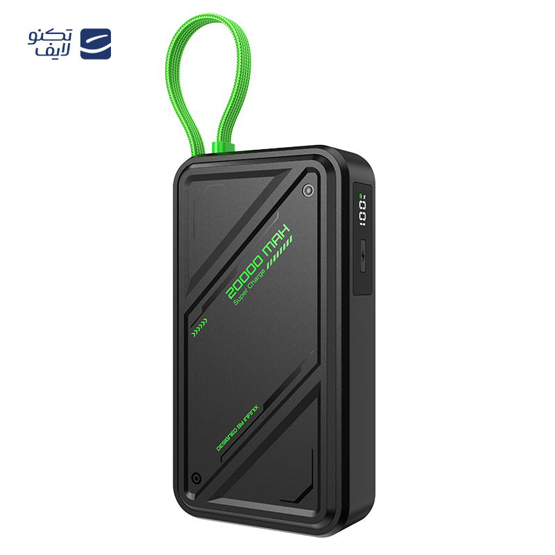 gallery-پاوربانک اینفینیکس مدل XPOWER27 ظرفیت 27000 میلی آمپر ساعت copy.png gallery-پاوربانک اینفینیکس مدل XPOWER27 ظرفیت 27000 میلی آمپر ساعت copy.png