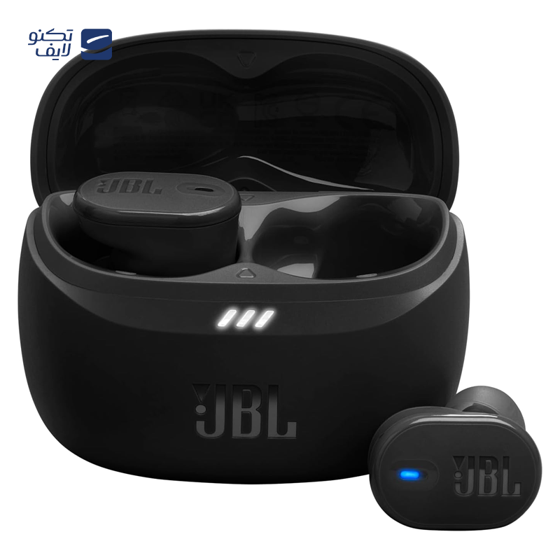 gallery-هندزفری بلوتوثی جی بی ال مدل Tune Buds copy.png gallery-هندزفری بلوتوثی جی بی ال مدل Tune Buds copy.png