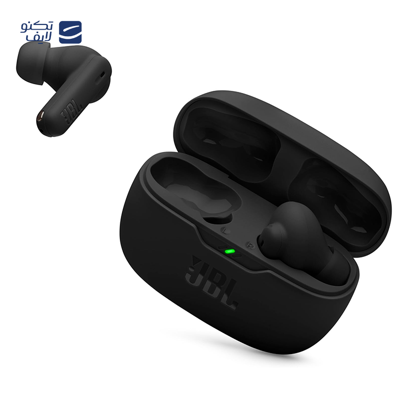 gallery-هندزفری بلوتوثی جی بی ال مدل Tune Beam 2 copy.png gallery-هندزفری بلوتوثی جی بی ال مدل Tune Beam 2 copy.png