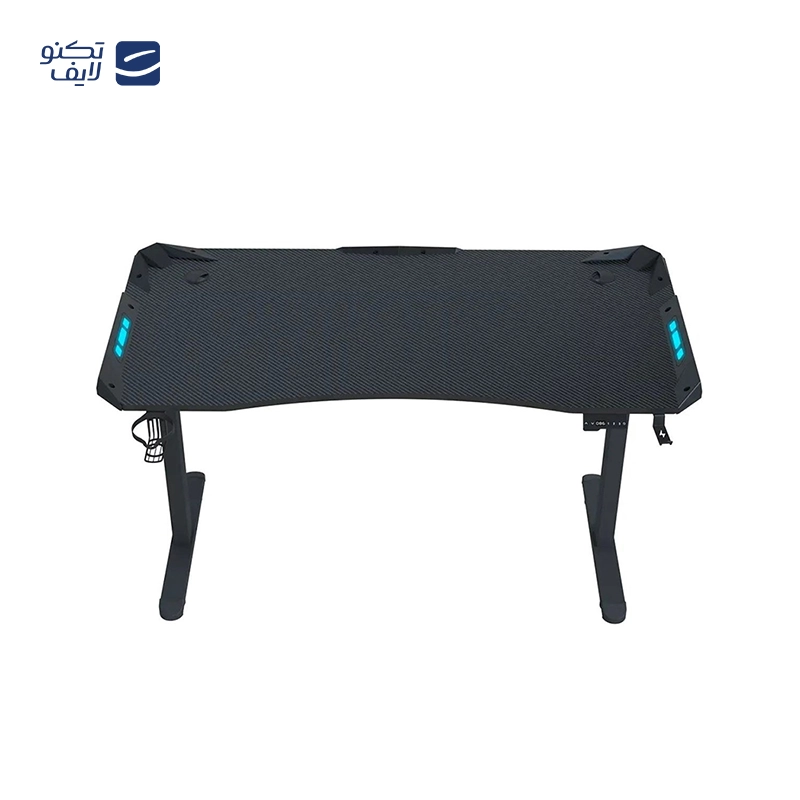 gallery-میز کامپیوتر ردراگون مدل GD3300S copy.png gallery-میز کامپیوتر ردراگون مدل GD3300S copy.png