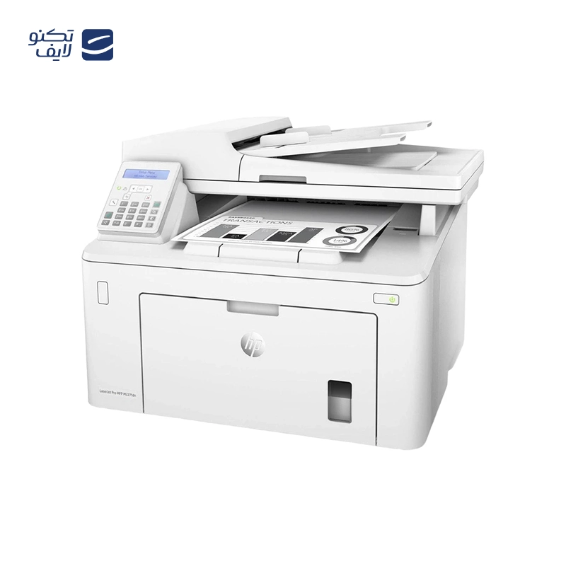 gallery-پرینتر اچ پی مدل LaserJet Pro MFP 4103fdw لیزری چندکاره copy.png gallery-پرینتر اچ پی مدل LaserJet Pro MFP 4103fdw لیزری چندکاره copy.png