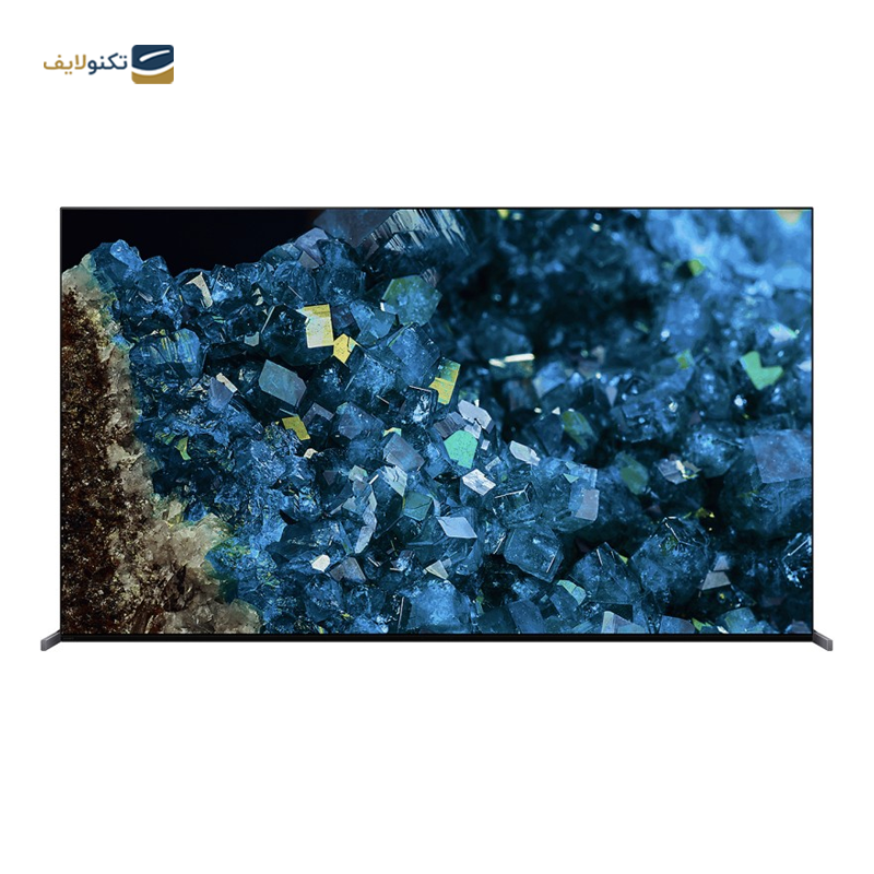 gallery-تلویزیون سونی LED سایز 98 اینچ مدل FW-98BZ50L copy.png gallery-تلویزیون سونی LED سایز 98 اینچ مدل FW-98BZ50L copy.png